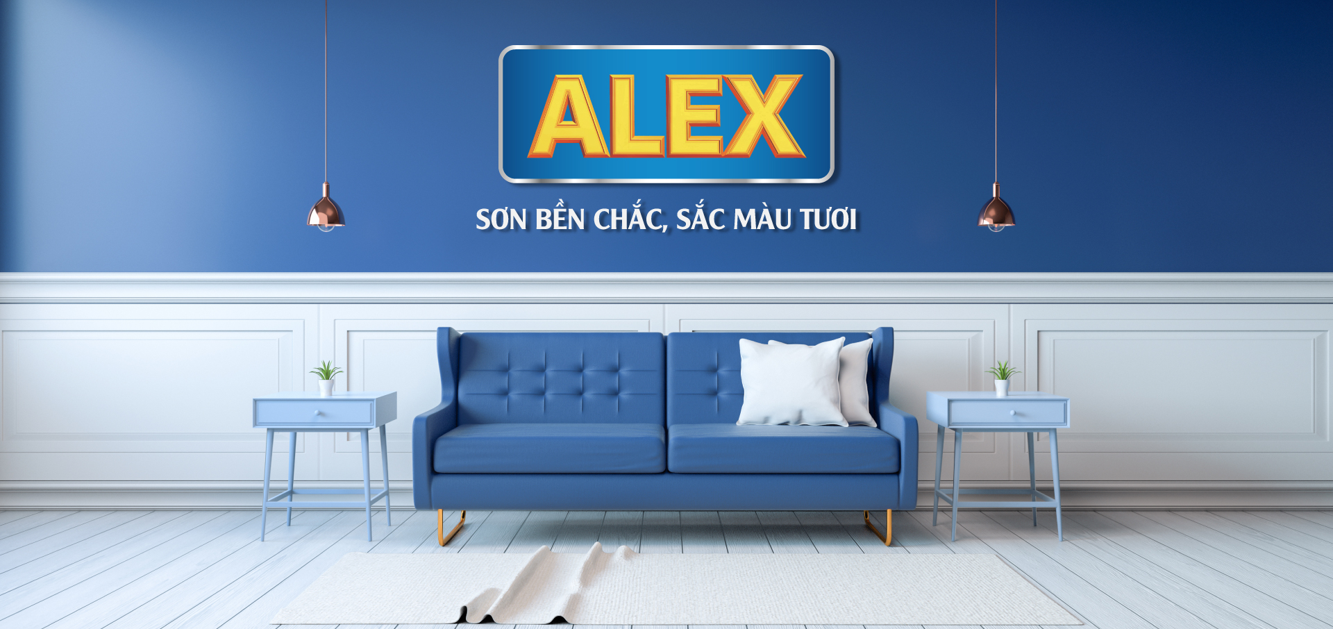 slider trang chủ