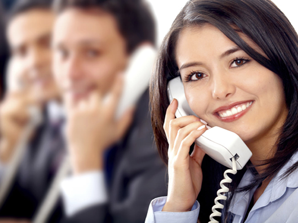 Sơn Alex tuyển dụng nhân viên chăm sóc khách hàng