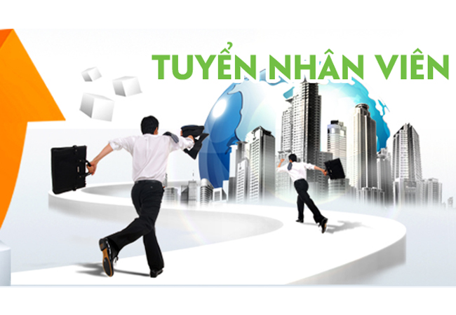 Quản lý kinh doanh miền (RSM)